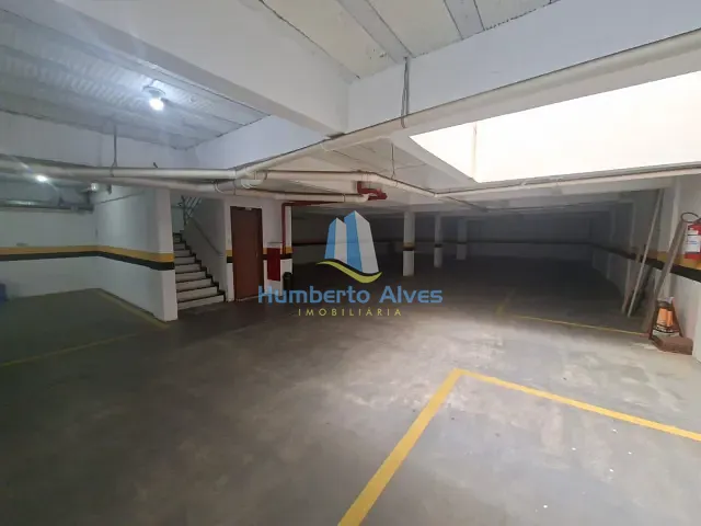 Apartamento 2 quartos e 1 banheiro, para alugar, no bairro Candeias em Vitória da Conquista