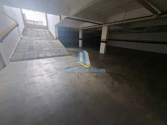 Apartamento 2 quartos e 1 banheiro, para alugar, no bairro Candeias em Vitória da Conquista