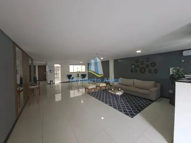 Apartamento 2 quartos e 1 banheiro, para alugar, no bairro Candeias em Vitória da Conquista