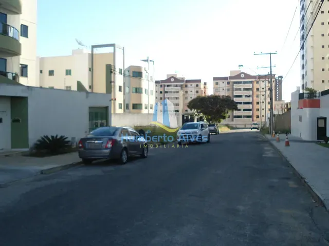 Apartamento 2 quartos e 1 banheiro, para alugar, no bairro Candeias em Vitória da Conquista