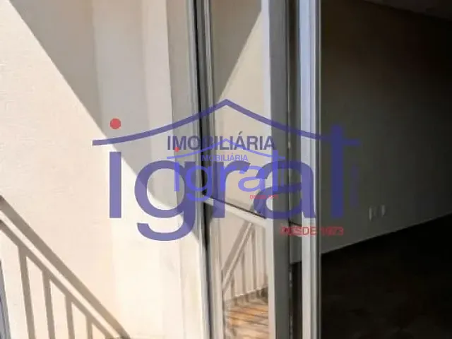 Apartamento 2 quartos e 1 banheiro, à venda, no bairro Vila Parque Jabaquara em São Paulo