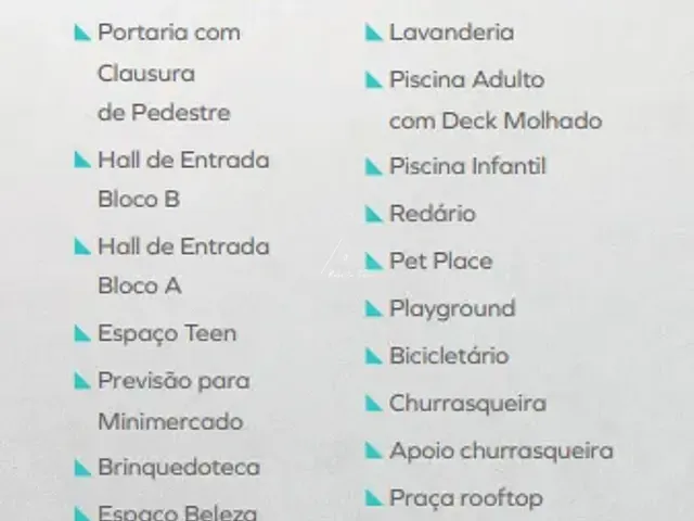 Apartamento 1 quarto e 1 banheiro, à venda, no bairro Alto da Mooca em São Paulo