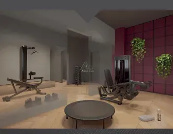 Apartamento, 1 quarto, 24 m² - Foto 7