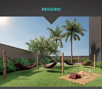 Apartamento, 1 quarto, 24 m² - Foto 14