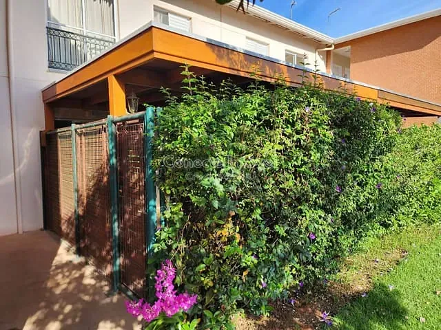Apartamento 2 quartos e 1 banheiro, à venda, no bairro Recanto Camanducaia em Jaguariúna