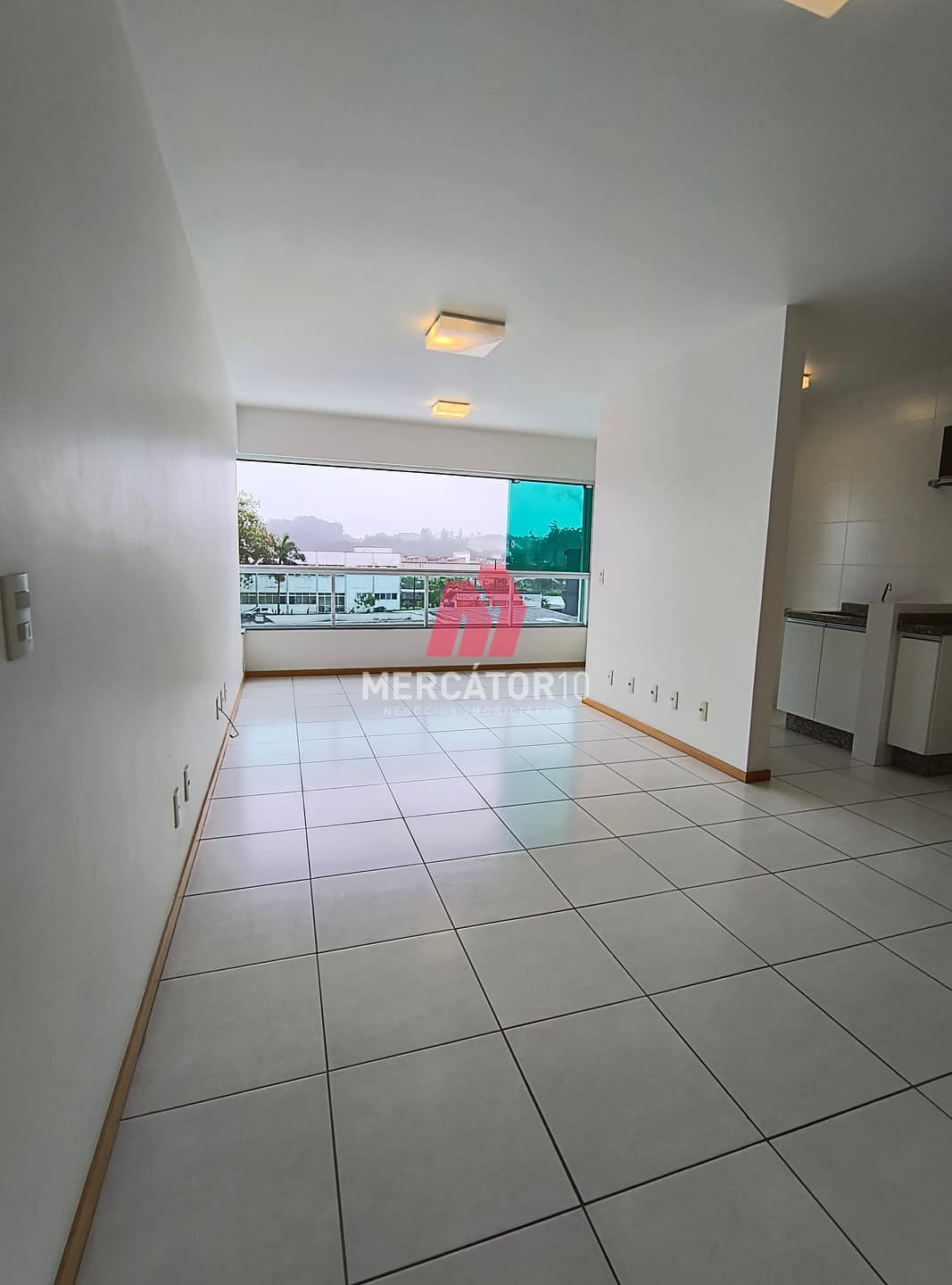 Apartamento para Locação — foto 4