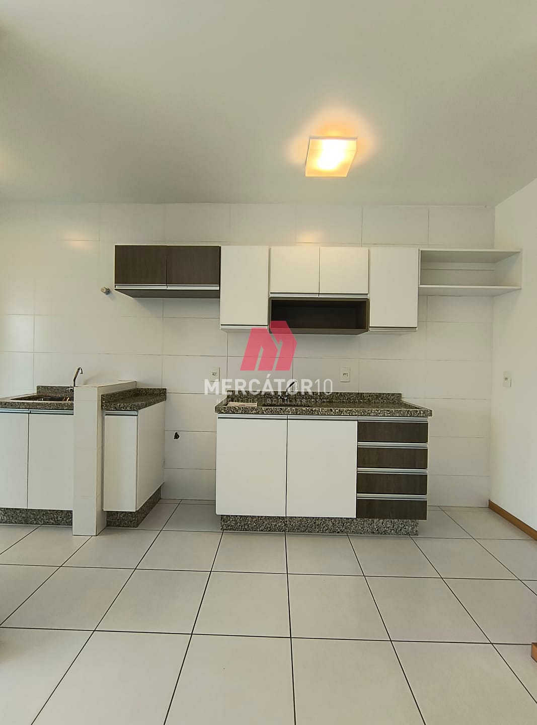 Apartamento para Locação — foto 7