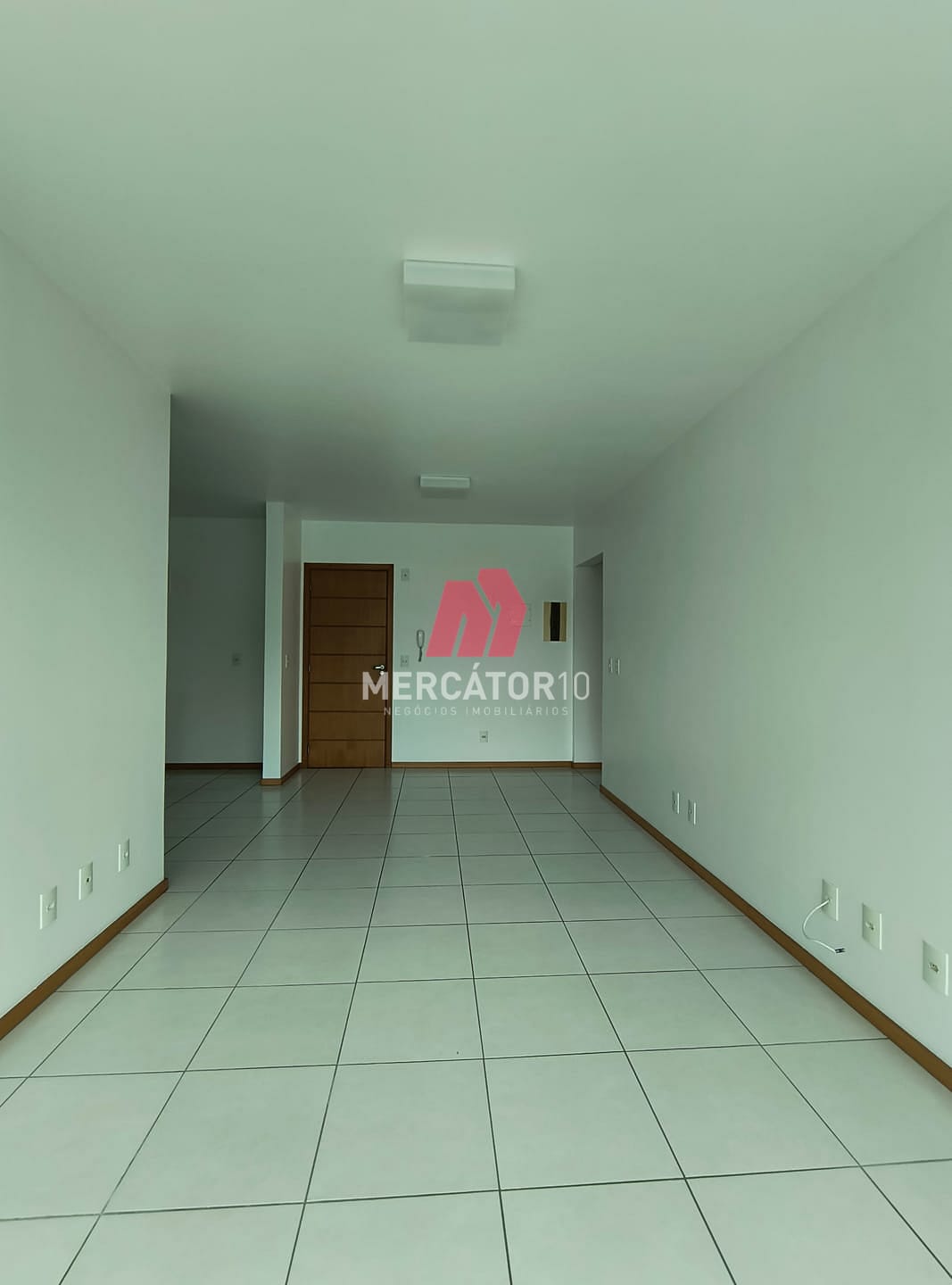 Apartamento para Locação — foto 6