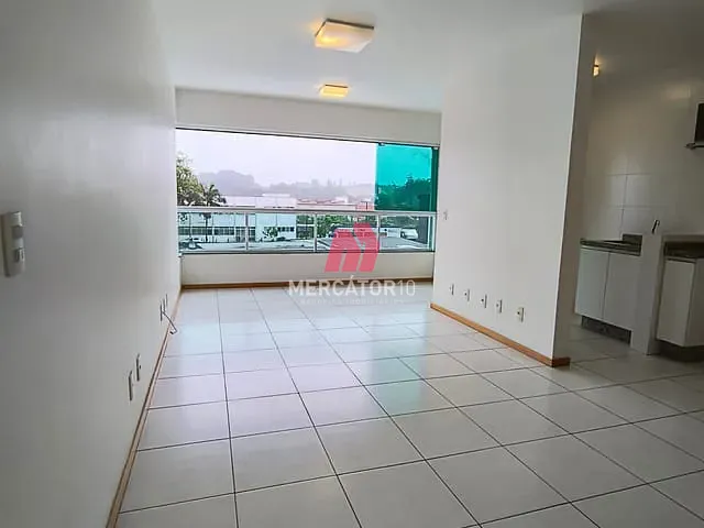 Apartamento 1 quarto e 1 banheiro, para alugar, no bairro Itoupava Seca em Blumenau