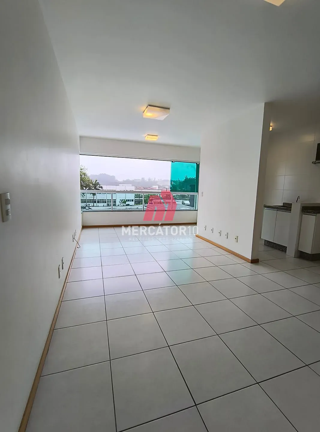 Apartamento para Locação — foto 4