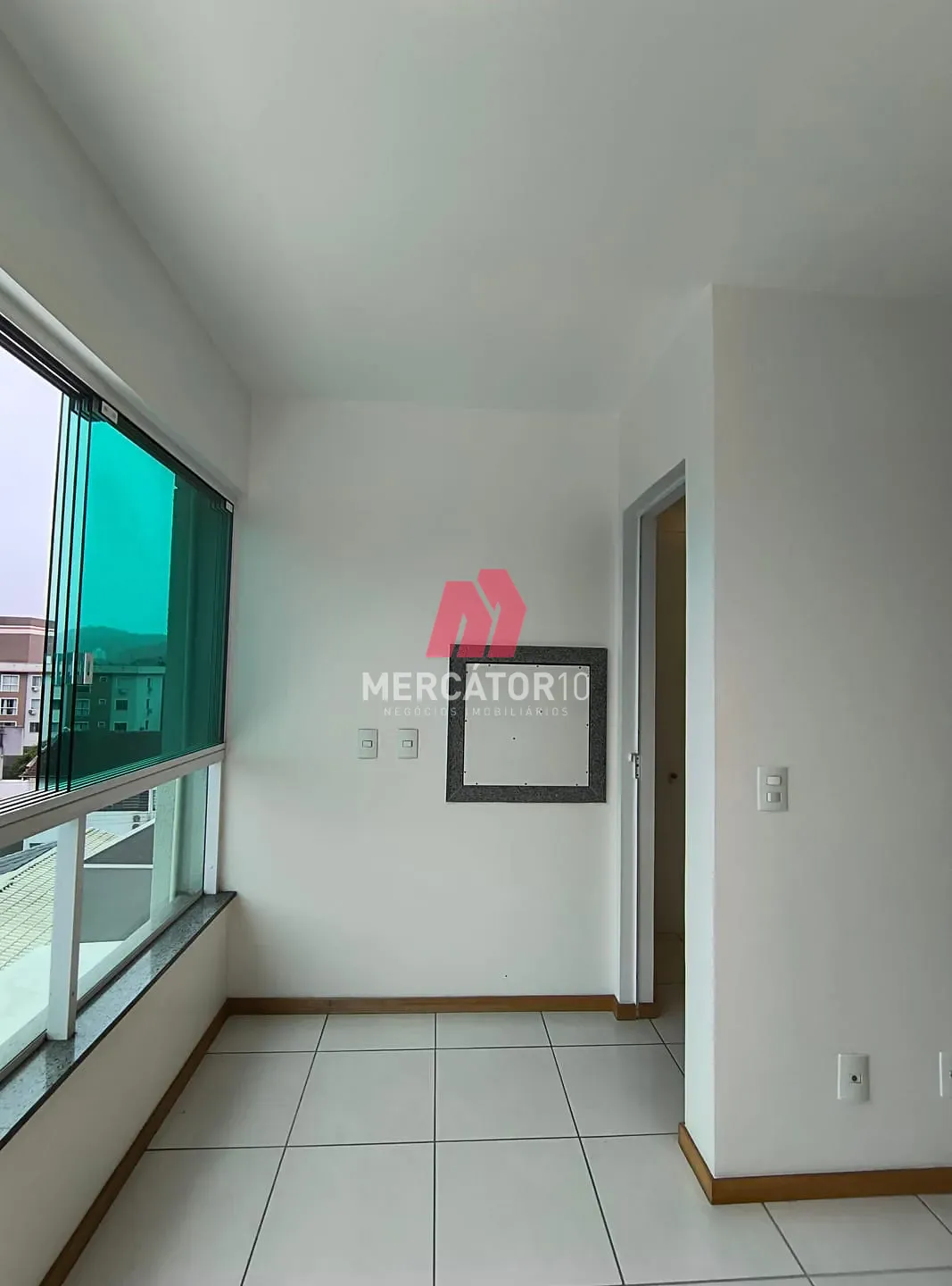 Apartamento para Locação — foto 5