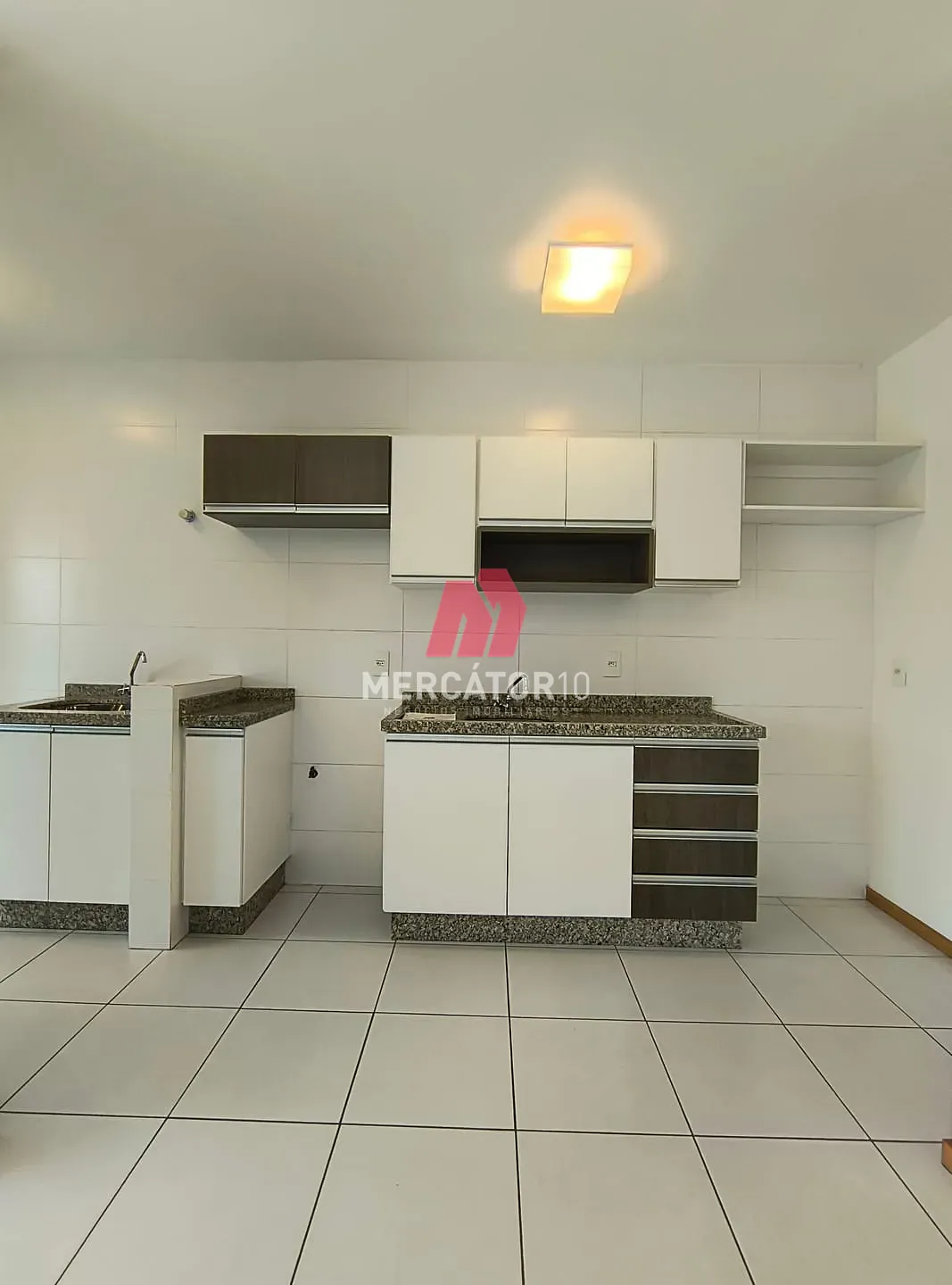 Apartamento para Locação — foto 7