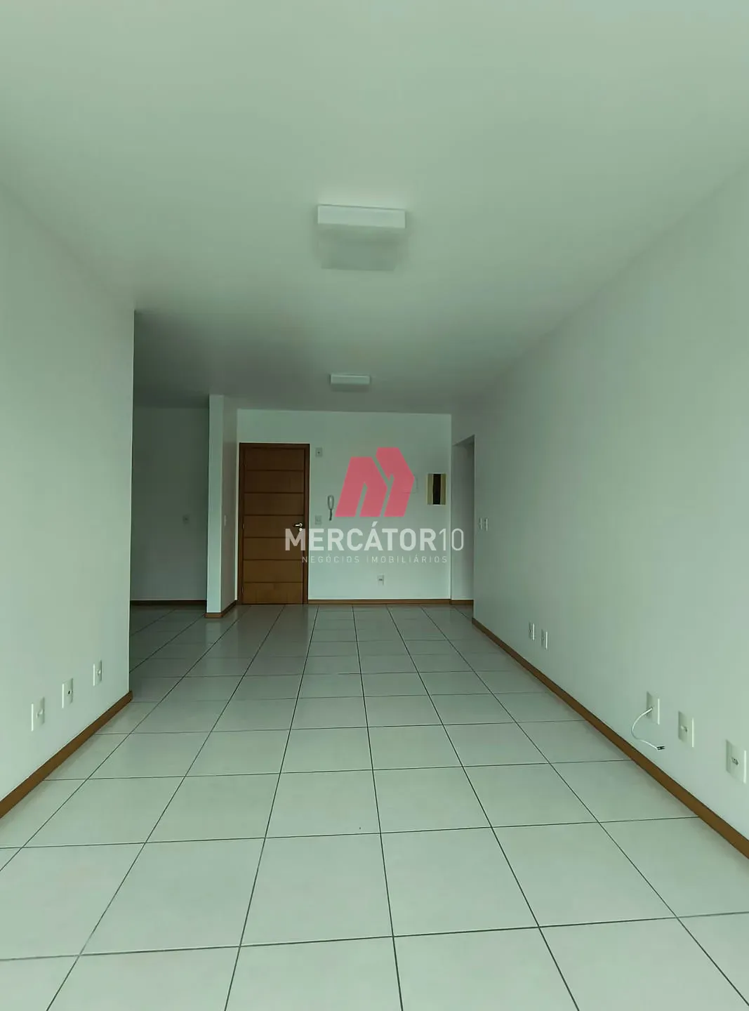 Apartamento para Locação — foto 6