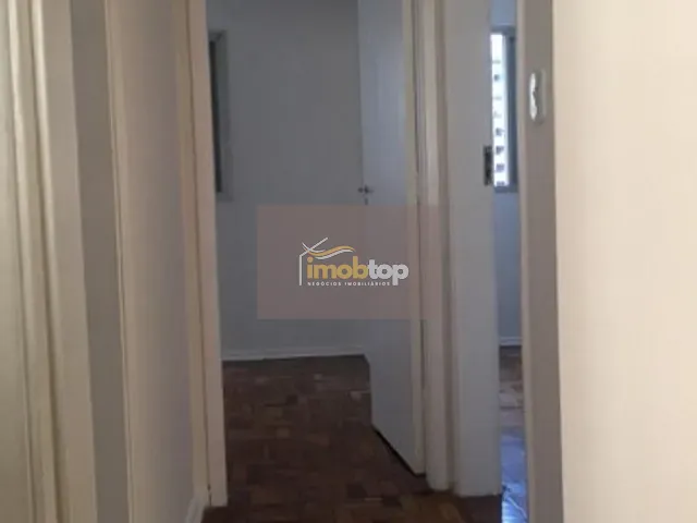 Apartamento com 46m² 2 quartos e 1 banheiro, à venda, no bairro Jabaquara em São Paulo