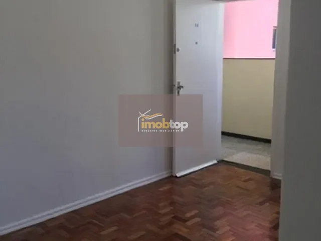 Apartamento com 46m² 2 quartos e 1 banheiro, à venda, no bairro Jabaquara em São Paulo