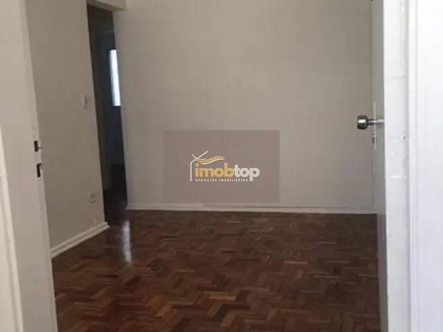 Apartamento com 46m² 2 quartos e 1 banheiro, à venda, no bairro Jabaquara em São Paulo
