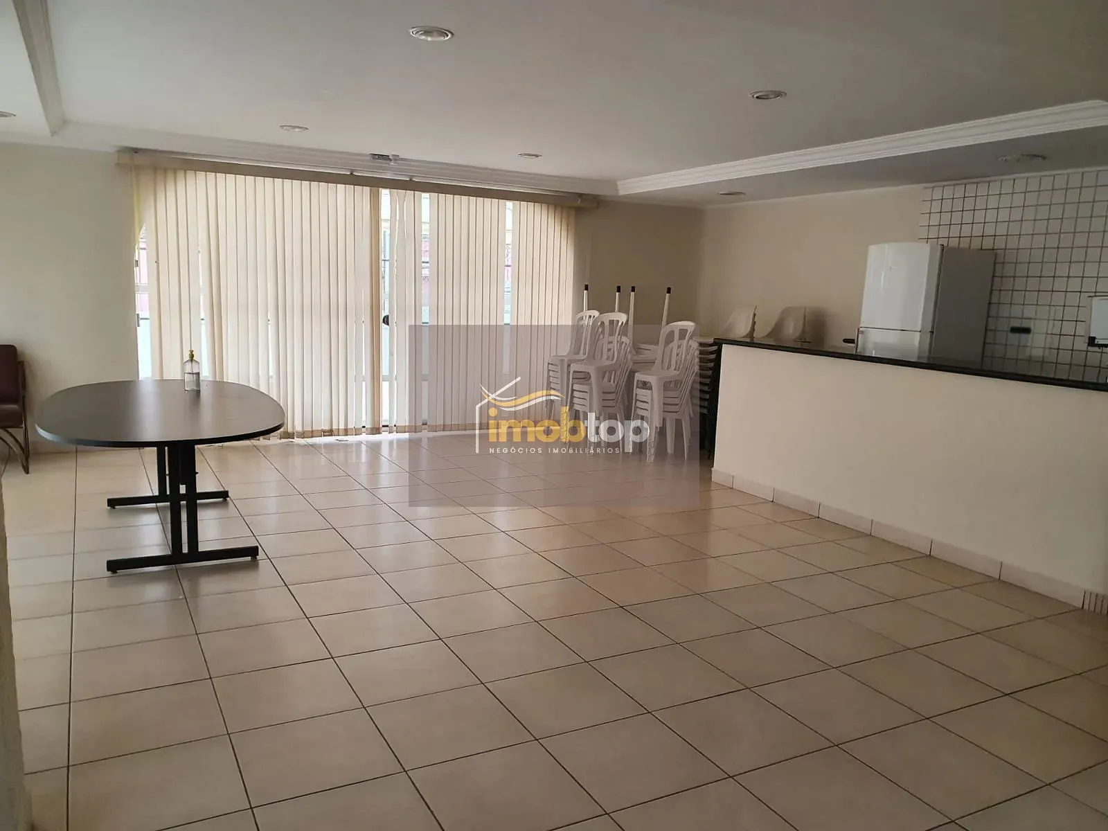 Apartamento, 2 quartos, 46 m² - Foto 30