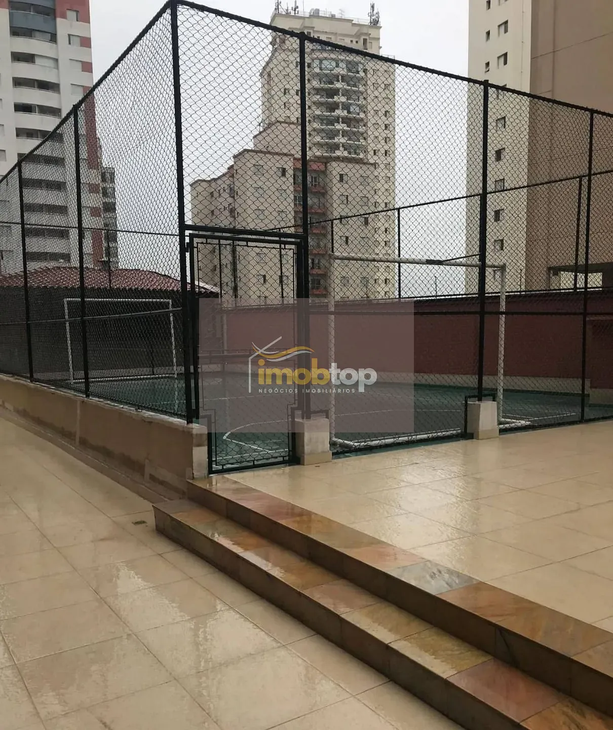 Apartamento, 2 quartos, 46 m² - Foto 25