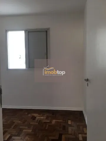 Apartamento, 2 quartos, 46 m² - Foto 6