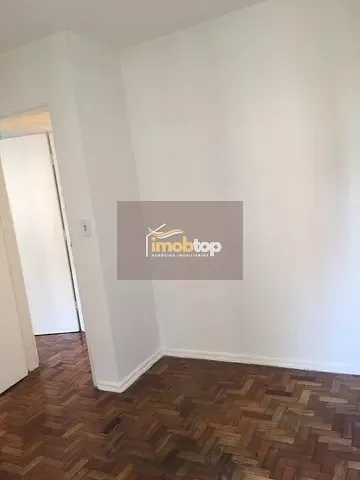 Apartamento, 2 quartos, 46 m² - Foto 4