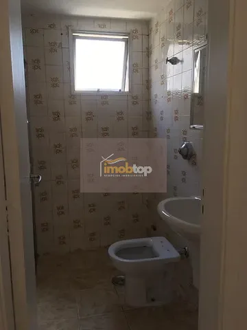 Apartamento, 2 quartos, 46 m² - Foto 16