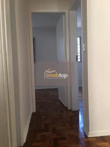 Apartamento, 2 quartos, 46 m² - Foto 3