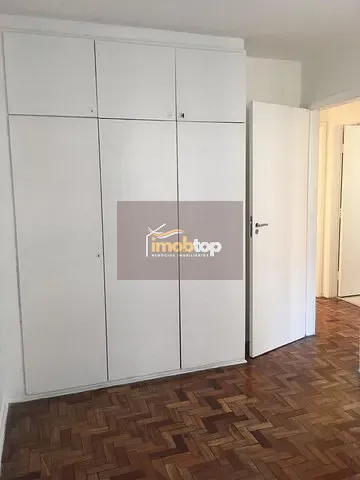 Apartamento, 2 quartos, 46 m² - Foto 7