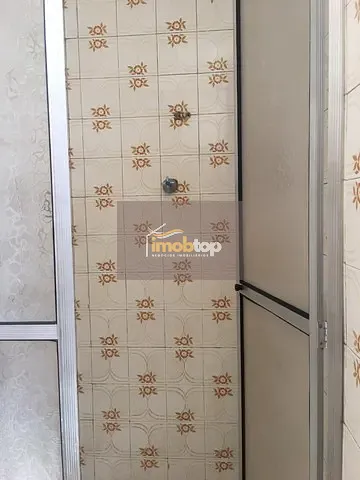 Apartamento, 2 quartos, 46 m² - Foto 9