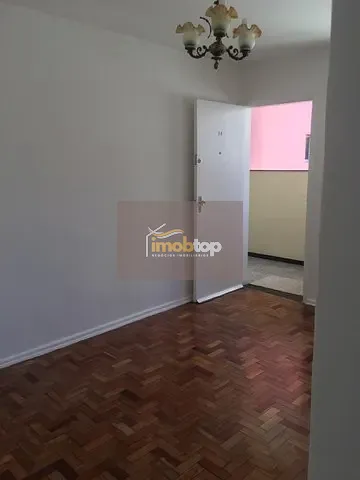 Apartamento, 2 quartos, 46 m² - Foto 14