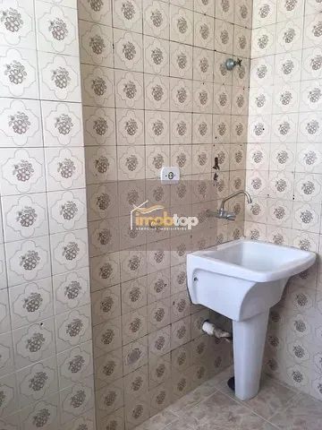 Apartamento, 2 quartos, 46 m² - Foto 20