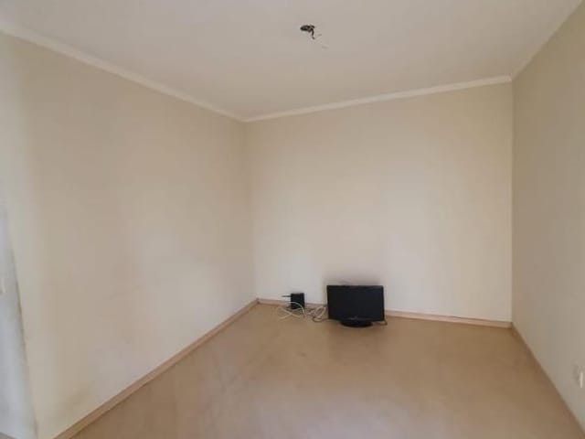 Foto do Apartamento - Apartamento com 2 dormitórios à venda, 55 m² por R$ 175.000,00 - Jardim Sul - São José dos Campos/SP | INDEPENDENCE NEGOCIOS IMOBILIARIOS LTDA