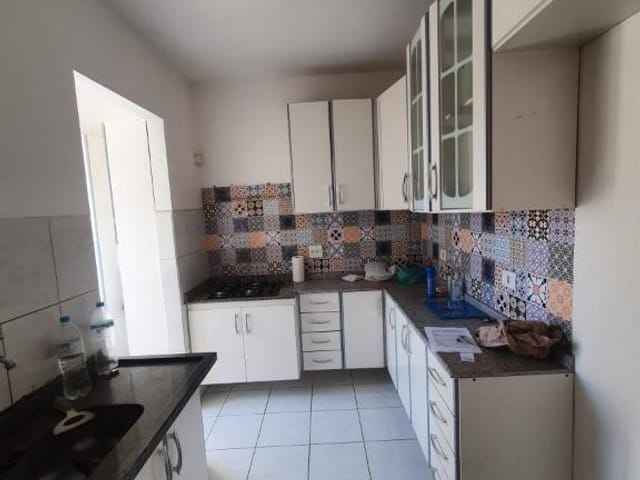 Foto do Apartamento - Apartamento com 2 dormitórios à venda, 55 m² por R$ 175.000,00 - Jardim Sul - São José dos Campos/SP | INDEPENDENCE NEGOCIOS IMOBILIARIOS LTDA