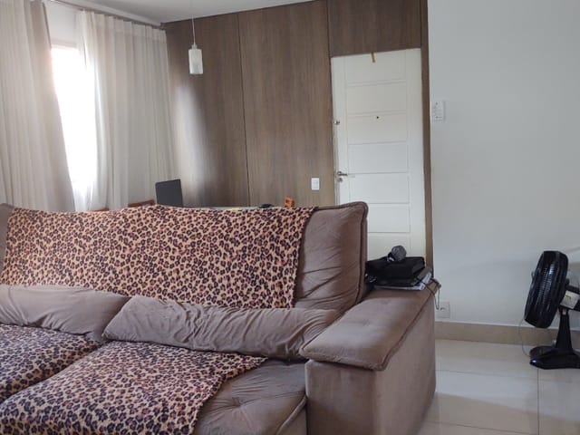 Foto do Apartamento - Apartamento à venda, Coqueiral de Itaparica, Vila Velha, ES | Imobiliária RCI