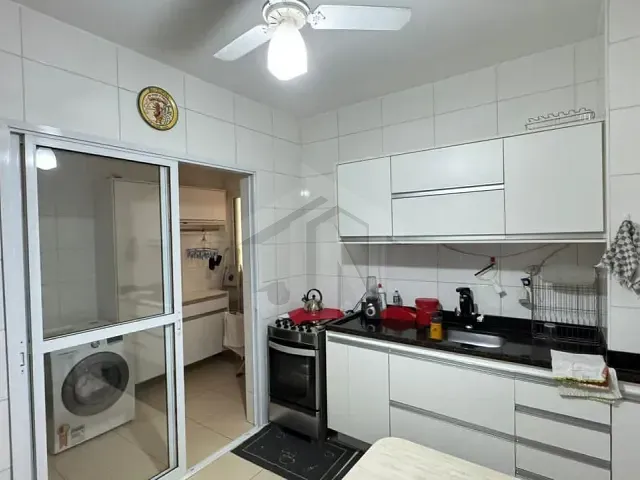 Apartamento 3 quartos e 5 banheiros, à venda, no bairro Jardim Botânico em Ribeirão Preto