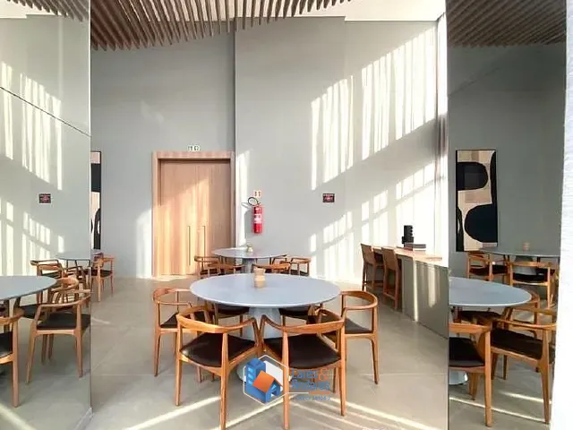 Apartamento com 254m² 3 quartos e 5 banheiros, à venda, no bairro Vila Leopoldina em São Paulo