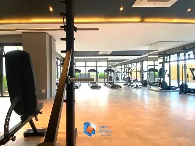 Apartamento com 254m² 3 quartos e 5 banheiros, à venda, no bairro Vila Leopoldina em São Paulo