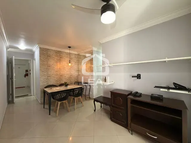 Apartamento com 61m² 2 quartos e 1 banheiro, para alugar, no bairro Chácara Nossa Senhora do Bom Conselho em São Paulo