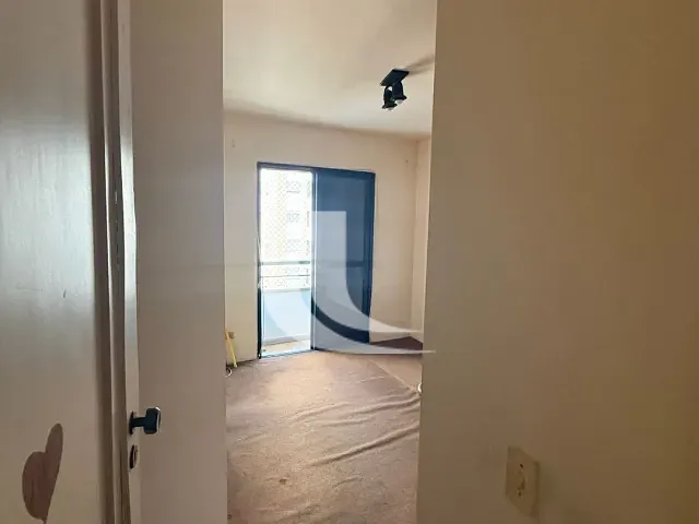 Apartamento 2 quartos e 2 banheiros, à venda, no bairro Vila Leopoldina em São Paulo