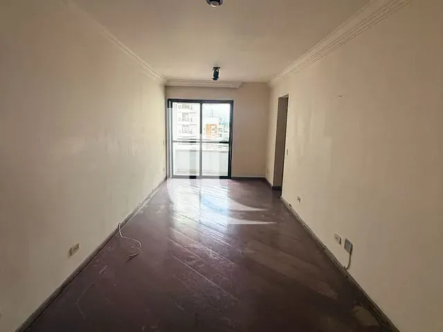 Apartamento 2 quartos e 2 banheiros, à venda, no bairro Vila Leopoldina em São Paulo
