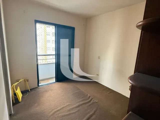 Apartamento 2 quartos e 2 banheiros, à venda, no bairro Vila Leopoldina em São Paulo