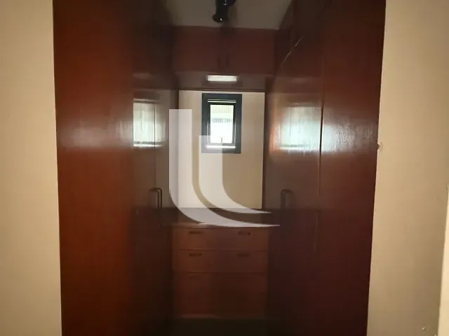 Apartamento 2 quartos e 2 banheiros, à venda, no bairro Vila Leopoldina em São Paulo