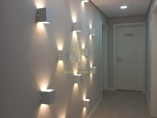 Apartamento 2 quartos e 2 banheiros, à venda, no bairro São Francisco de Assis em Camboriú