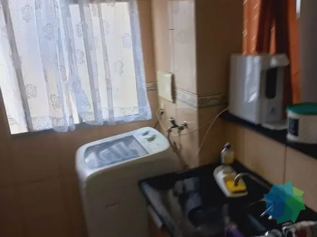 Apartamento com 42m² 2 quartos e 1 banheiro, à venda, no bairro Parque Nossa Senhora da Candelária em Itu