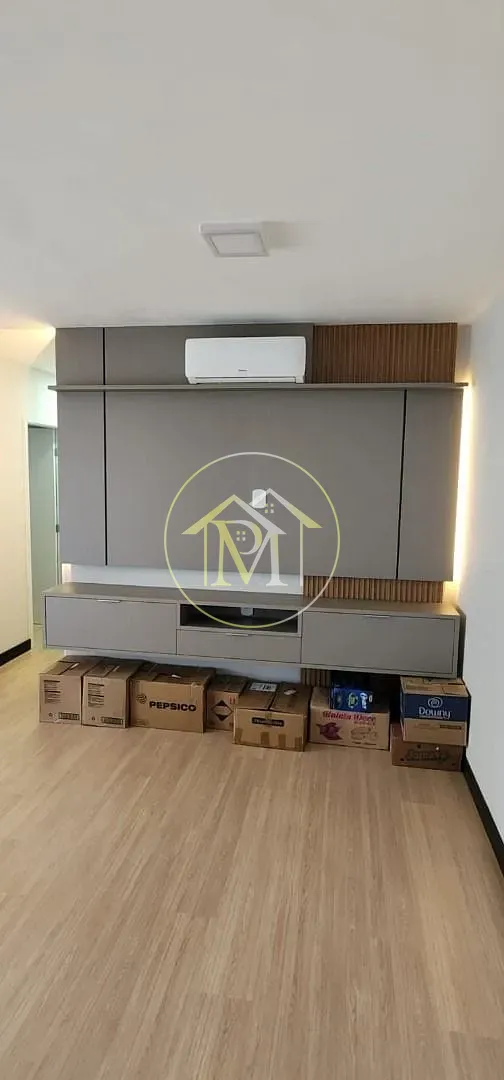 Apartamento, 3 quartos, 69 m² - Foto 5
