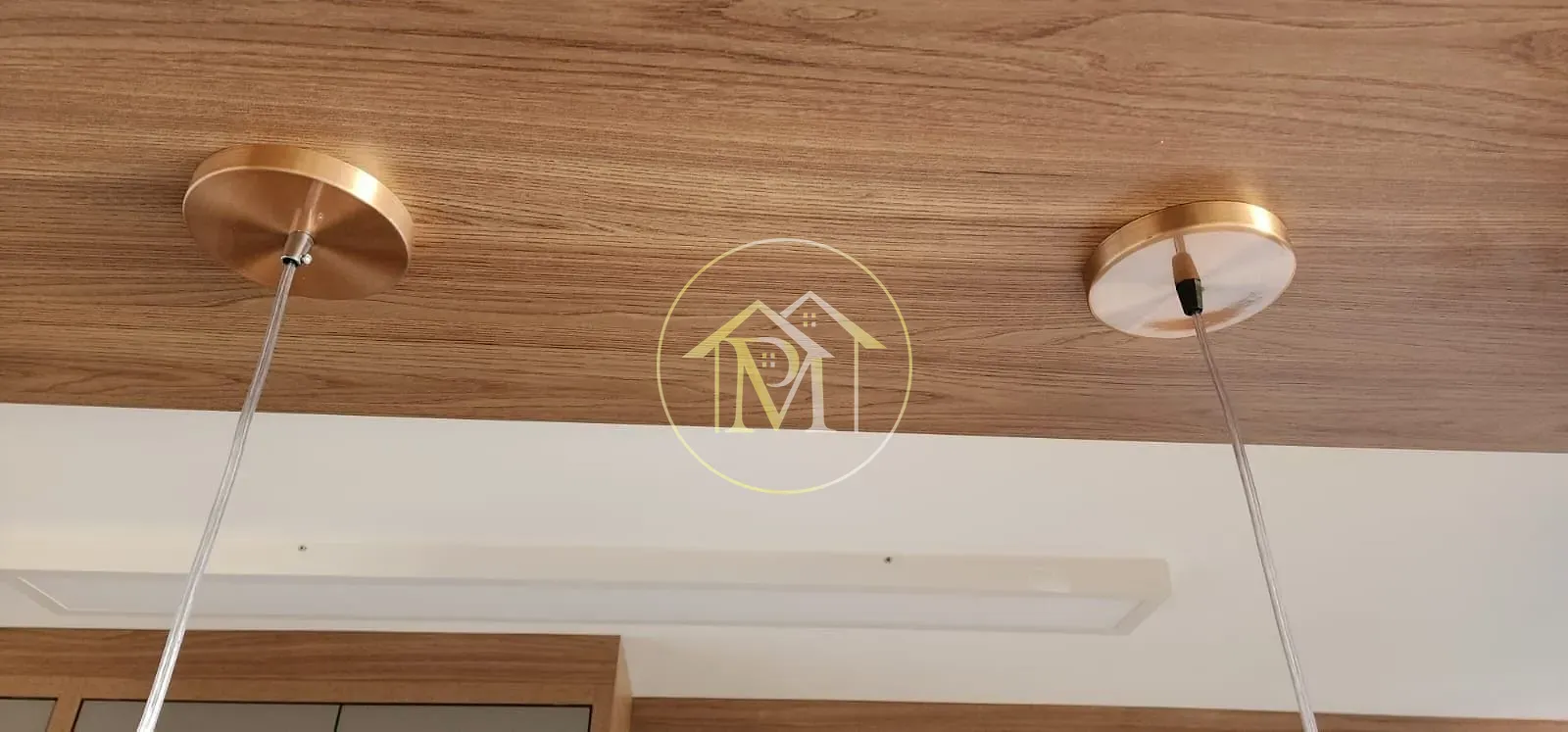 Apartamento, 3 quartos, 69 m² - Foto 13