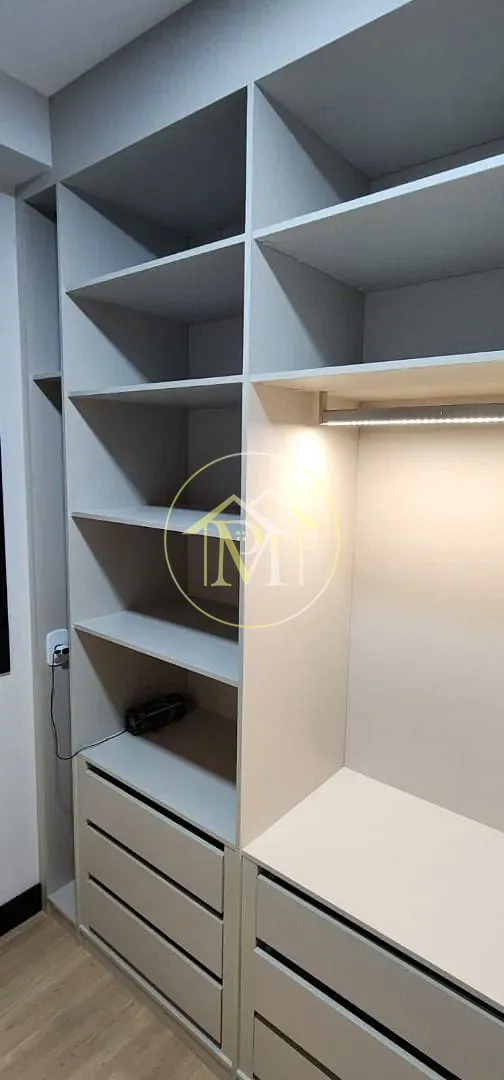 Apartamento, 3 quartos, 69 m² - Foto 8