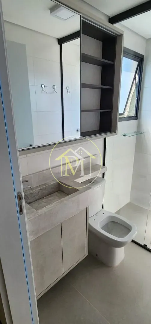 Apartamento, 3 quartos, 69 m² - Foto 12