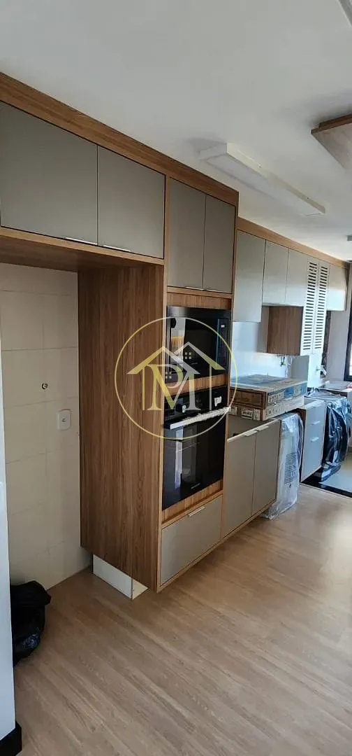 Apartamento, 3 quartos, 69 m² - Foto 4