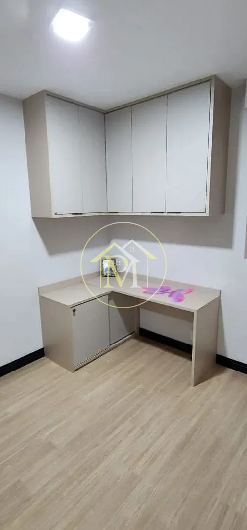 Apartamento, 3 quartos, 69 m² - Foto 7