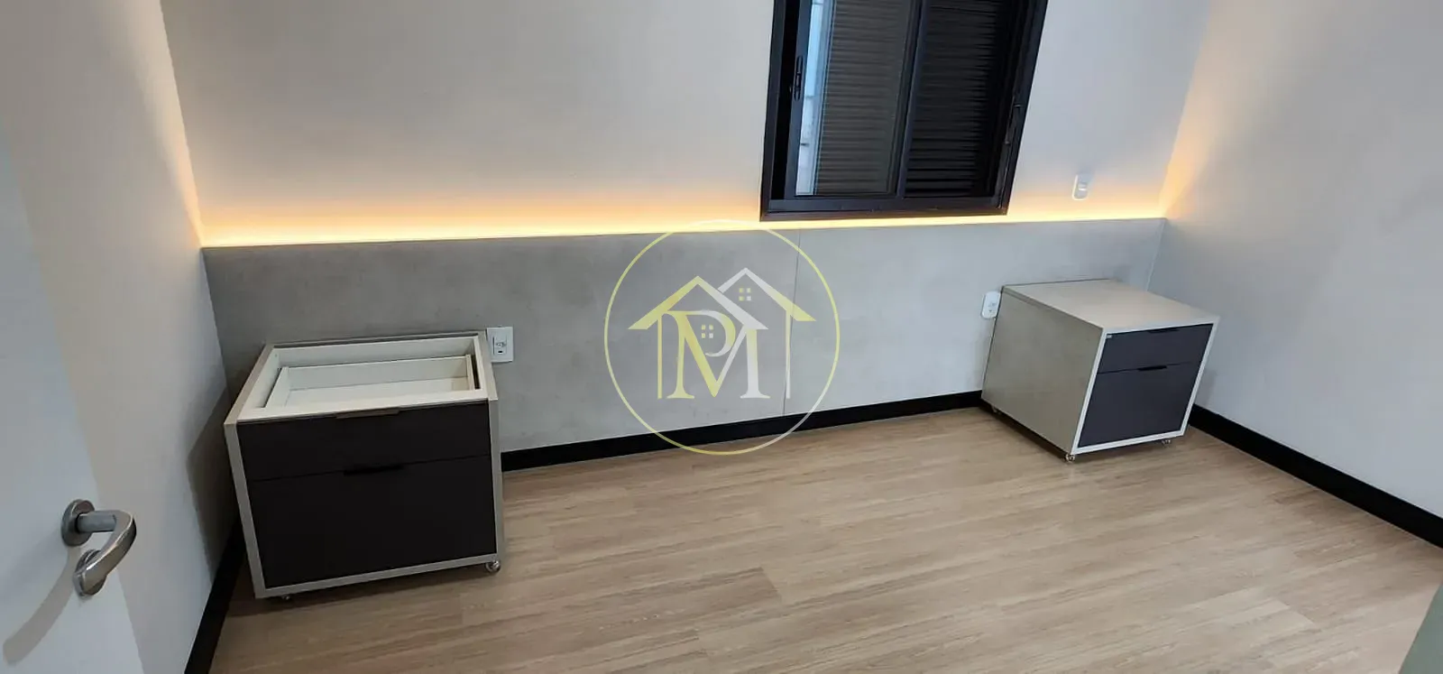 Apartamento, 3 quartos, 69 m² - Foto 10